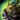 Mini Almorra Soulkeeper.png