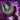 Mini Mr. Sparkles.png