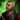 Mini Shadows Agent Kito.png