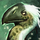 Mini White Moa.png
