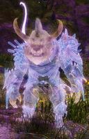 Mist Warden Ranger (charr).jpg