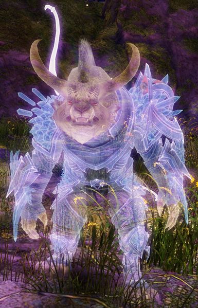 File:Mist Warden Ranger (charr).jpg