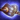 Mistforged Triumphant Hero's Faceguard.png