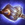 Mistforged Triumphant Hero's Faceguard.png