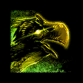 Thumbnail for version as of 21:53, 8 August 2017