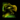 Moa Stance.png
