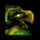 Moa Stance.png