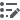 File:Mobile skin sidebar recent changes.svg