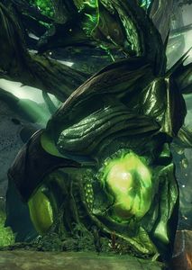Mordrem Pod (Logan).jpg