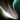 Mordremoth Mandible.png