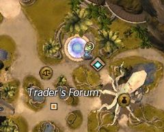 Mystic Forge location.jpg