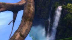 Necrolith Bay.jpg