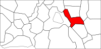 Newbeach Bluffs locator.svg