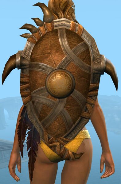 File:Norn Shield.jpg