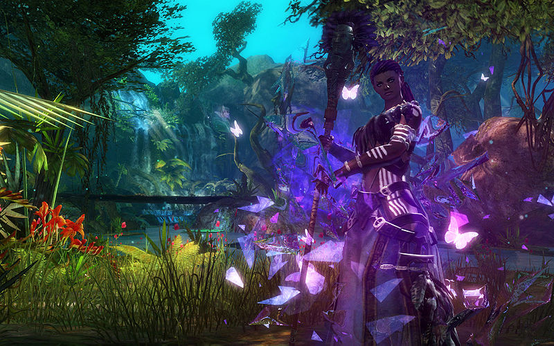 File:Norn female mesmer.jpg