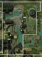 North Lab map.jpg