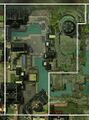 Thumbnail for version as of 16:41, 6 April 2022