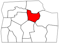 Northern Silverwastes locator.svg