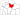 Northern Silverwastes locator.svg
