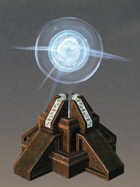 File:Obstacle- Heal Turret.jpg