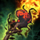 Old-Growth Torch.png