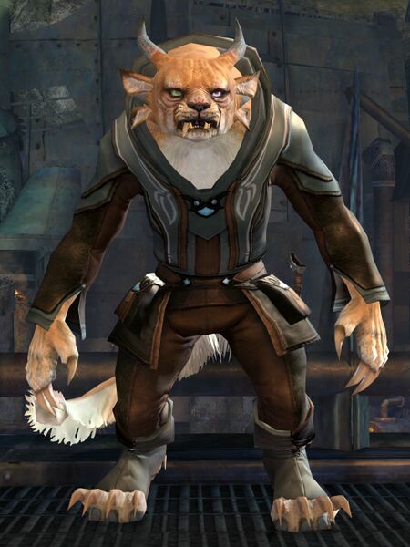 File:Old Soldier.jpg
