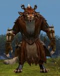 Olmakhan Windcaller 4.jpg