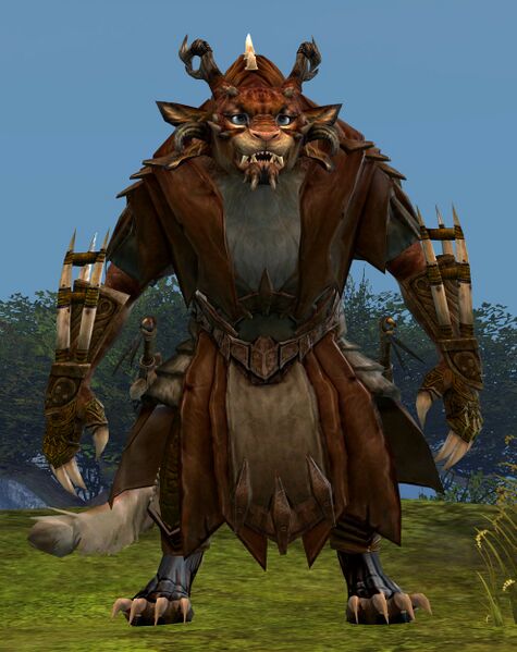 File:Olmakhan Windcaller 4.jpg