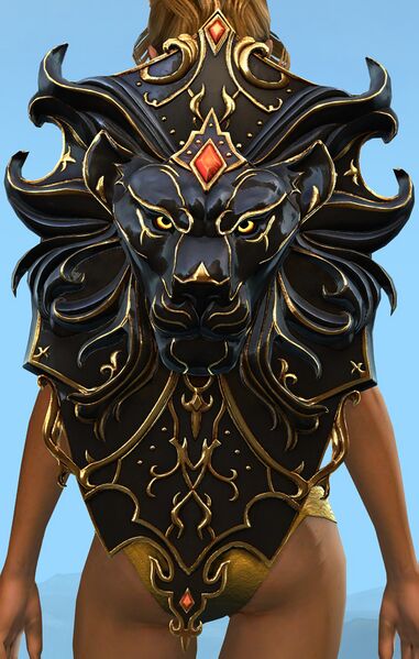 File:Onyx Lion Shield.jpg