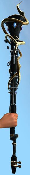 File:Orchestral Scepter.jpg