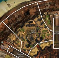 Ossan Quarter map.jpg
