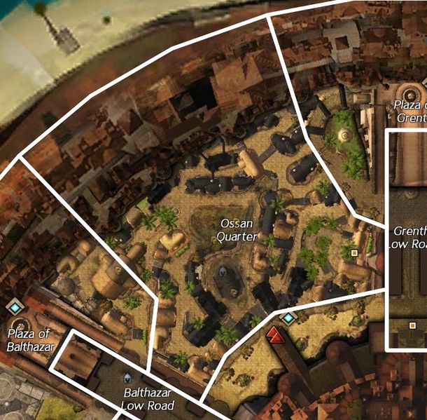 File:Ossan Quarter map.jpg