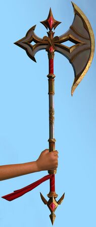 Paladin's Decree Axe.jpg