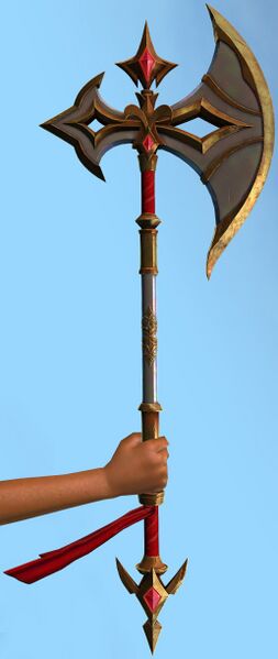 File:Paladin's Decree Axe.jpg