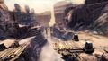 Path of Fire screenshot 14.jpg