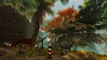 Thumbnail for version as of 17:25, 17 May 2026