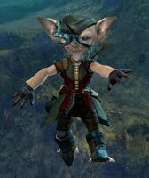 Pirate asura male 3 (underwater).jpg