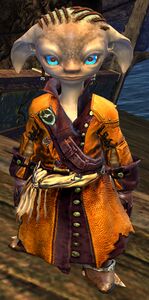 Pirate asura male 7.jpg