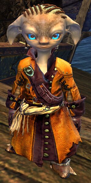 File:Pirate asura male 7.jpg