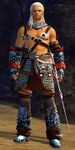 Pirate human male 6.jpg
