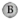 Point B.png