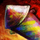 Prismatic Rocket.png
