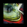 Protective Solace.png