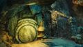 Thumbnail for version as of 04:39, 5 August 2025