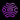 Purple Dwarven Icon.png