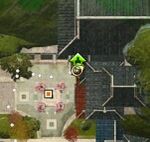 Quarry overlook lantern.jpg
