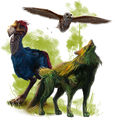 Ranger pets render.jpg