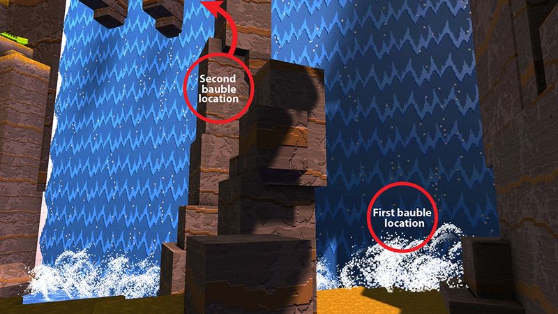 File:Rapids starting waterfall baubles.jpg
