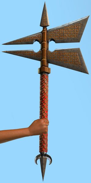 File:Refitted Aureate Axe.jpg
