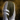 Requiem Leggings.png